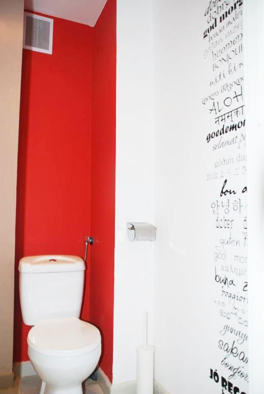 Apartament Apartament Centrum Szczecinek Pokój zdjęcie